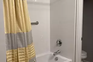 941 Pike Forest Dr, Lawrenceville, GA 30045 - Photo 26