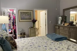 941 Pike Forest Dr, Lawrenceville, GA 30045 - Photo 36