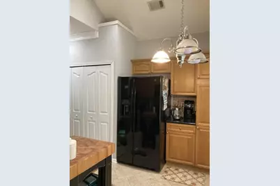 941 Pike Forest Drive, Lawrenceville, GA 30045 - Photo 18