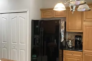 941 Pike Forest Dr, Lawrenceville, GA 30045 - Photo 18