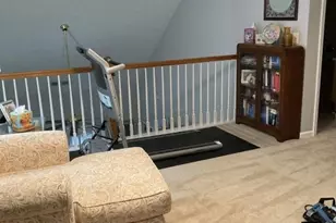 941 Pike Forest Dr, Lawrenceville, GA 30045 - Photo 20