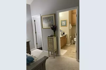 941 Pike Forest Drive, Lawrenceville, GA 30045 - Photo 34