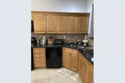 941 Pike Forest Drive, Lawrenceville, GA 30045 - Photo 28
