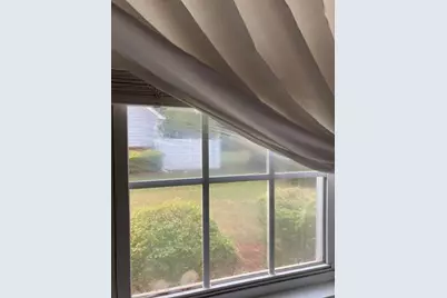 941 Pike Forest Drive, Lawrenceville, GA 30045 - Photo 42