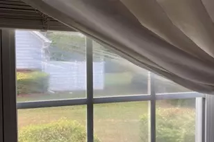 941 Pike Forest Dr, Lawrenceville, GA 30045 - Photo 42