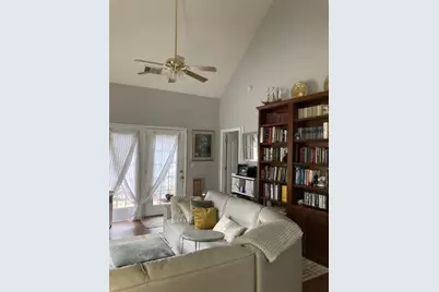 941 Pike Forest Drive, Lawrenceville, GA 30045 - Photo 10