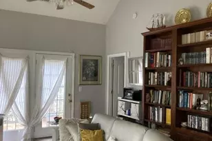 941 Pike Forest Dr, Lawrenceville, GA 30045 - Photo 10