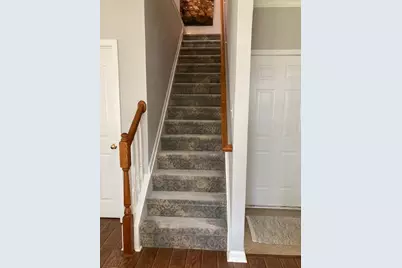 941 Pike Forest Drive, Lawrenceville, GA 30045 - Photo 6