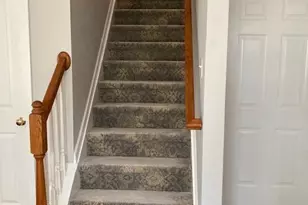 941 Pike Forest Dr, Lawrenceville, GA 30045 - Photo 6