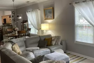 941 Pike Forest Dr, Lawrenceville, GA 30045 - Photo 12