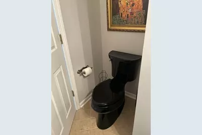 941 Pike Forest Drive, Lawrenceville, GA 30045 - Photo 8