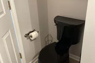 941 Pike Forest Dr, Lawrenceville, GA 30045 - Photo 8