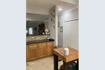 941 Pike Forest Drive, Lawrenceville, GA 30045 - Photo 22