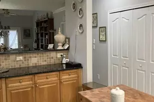 941 Pike Forest Dr, Lawrenceville, GA 30045 - Photo 22