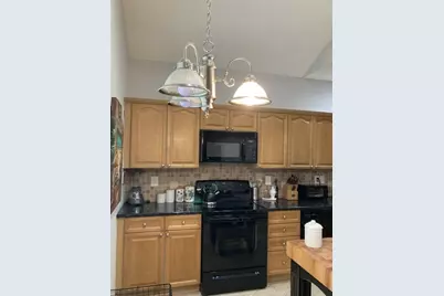 941 Pike Forest Drive, Lawrenceville, GA 30045 - Photo 16