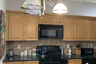 941 Pike Forest Dr, Lawrenceville, GA 30045 - Photo 16