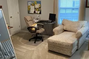 941 Pike Forest Dr, Lawrenceville, GA 30045 - Photo 24