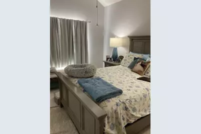 941 Pike Forest Drive, Lawrenceville, GA 30045 - Photo 38