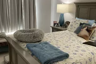 941 Pike Forest Dr, Lawrenceville, GA 30045 - Photo 38