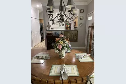 941 Pike Forest Drive, Lawrenceville, GA 30045 - Photo 14