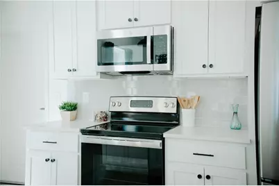 123 Mayson Avenue NE #C, Atlanta, GA 30307 - Photo 12