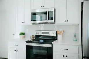 123 Mayson Ave NE, Atlanta, GA 30307 - Photo 12