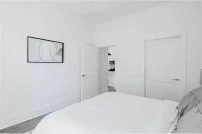 123 Mayson Avenue NE #C, Atlanta, GA 30307 - Photo 8