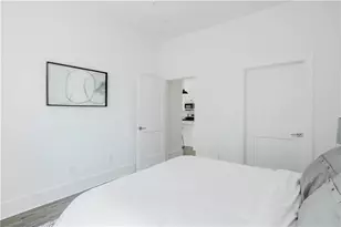 123 Mayson Ave NE, Atlanta, GA 30307 - Photo 8