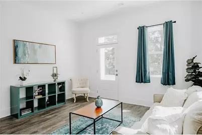 123 Mayson Avenue NE #C, Atlanta, GA 30307 - Photo 6