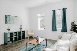 123 Mayson Ave NE, Atlanta, GA 30307 - Photo 6