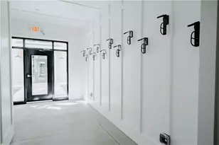 123 Mayson Ave NE, Atlanta, GA 30307 - Photo 16