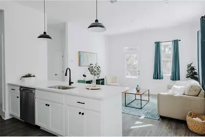 123 Mayson Avenue NE #C, Atlanta, GA 30307 - Photo 14