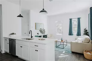 123 Mayson Ave NE, Atlanta, GA 30307 - Photo 14