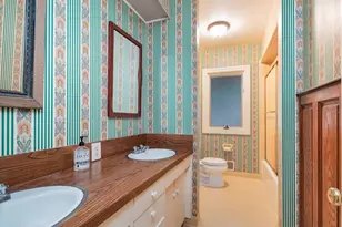 1009 Wessell Road NW, Gainesville, GA 30501 - Photo 22