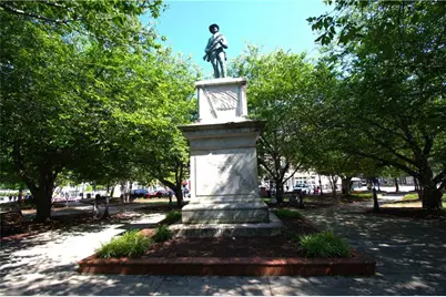 1009 Wessell Road NW, Gainesville, GA 30501 - Photo 44