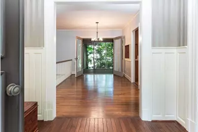 1009 Wessell Road NW, Gainesville, GA 30501 - Photo 6