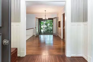 1009 Wessell Road NW, Gainesville, GA 30501 - Photo 6