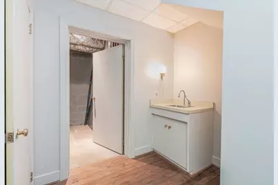 1009 Wessell Road NW, Gainesville, GA 30501 - Photo 30