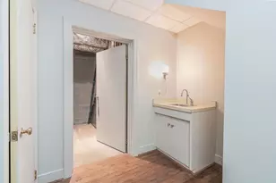 1009 Wessell Road NW, Gainesville, GA 30501 - Photo 30