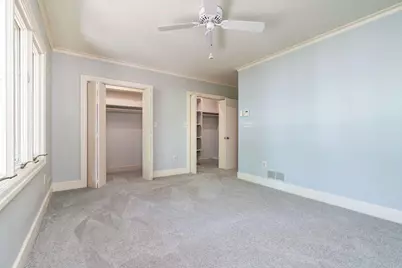 1009 Wessell Road NW, Gainesville, GA 30501 - Photo 26