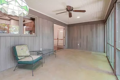 1009 Wessell Road NW, Gainesville, GA 30501 - Photo 20