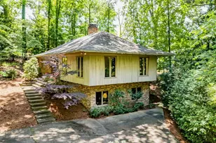 1009 Wessell Road NW, Gainesville, GA 30501 - Photo 38