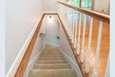 1009 Wessell Road NW, Gainesville, GA 30501 - Photo 28