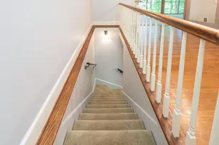 1009 Wessell Road NW, Gainesville, GA 30501 - Photo 28