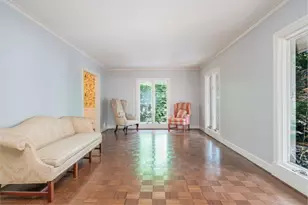 1009 Wessell Road NW, Gainesville, GA 30501 - Photo 10