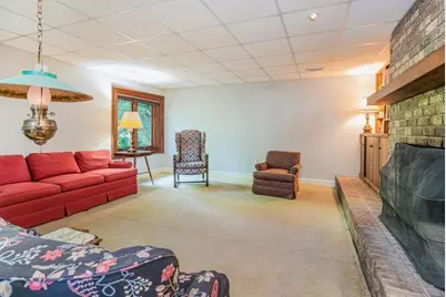 1009 Wessell Road NW, Gainesville, GA 30501 - Photo 32