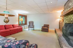 1009 Wessell Road NW, Gainesville, GA 30501 - Photo 32