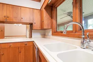 1009 Wessell Road NW, Gainesville, GA 30501 - Photo 16