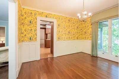 1009 Wessell Road NW, Gainesville, GA 30501 - Photo 12