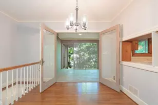 1009 Wessell Road NW, Gainesville, GA 30501 - Photo 18